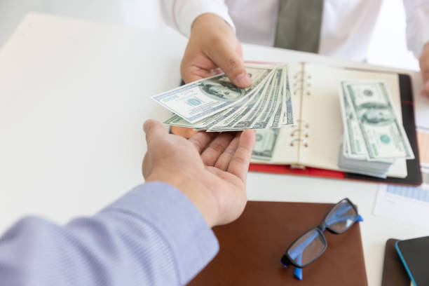  , MN Loan Agency Pros