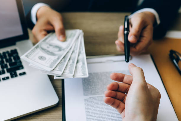 Best Hard Money Loans  in , MN
