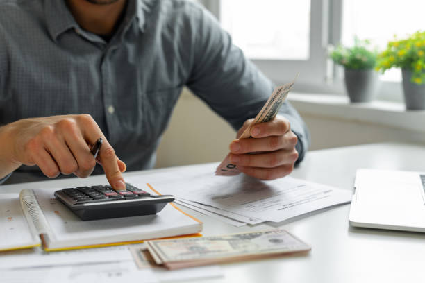 Best Credit Repair Services  in , MN