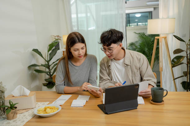 Best Loan Comparison Services  in , MN