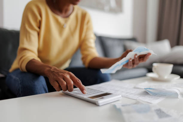 Best Financial Counseling and Guidance  in , MN