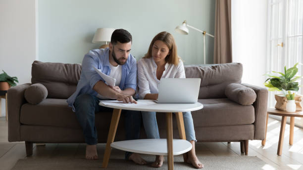 Best Loan Pre-Approval Services  in , MN