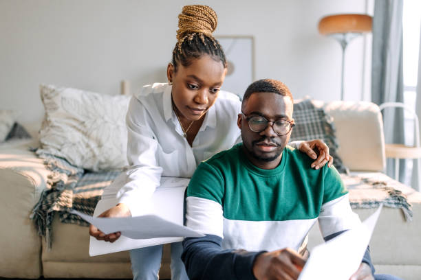 Best Small Business Administration (SBA) Loans  in , MN