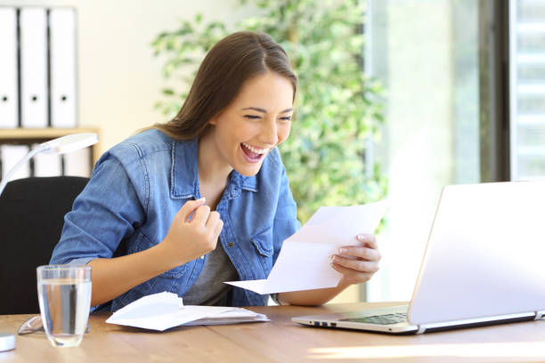 Best Auto Loans  in , MN