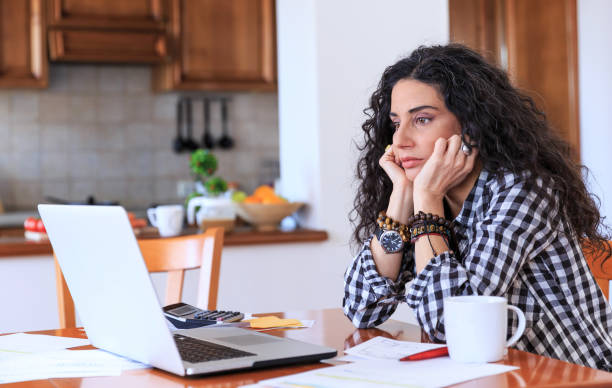 Best Loan Servicing and Management  in , MN